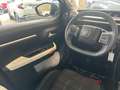 Citroen C3 C3 1.2 puretech turbo Max 100cv s Bleu - thumbnail 28
