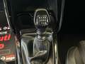 Citroen C3 C3 1.2 puretech turbo Max 100cv s Bleu - thumbnail 22