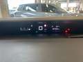 Citroen C3 C3 1.2 puretech turbo Max 100cv s Bleu - thumbnail 10