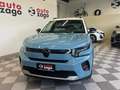 Citroen C3 C3 1.2 puretech turbo Max 100cv s Bleu - thumbnail 16