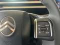 Citroen C3 C3 1.2 puretech turbo Max 100cv s Bleu - thumbnail 25