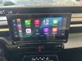 Citroen C3 C3 1.2 puretech turbo Max 100cv s Bleu - thumbnail 12