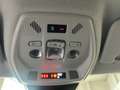 Citroen C3 C3 1.2 puretech turbo Max 100cv s Bleu - thumbnail 26