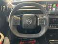 Citroen C3 C3 1.2 puretech turbo Max 100cv s Bleu - thumbnail 15