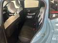Citroen C3 C3 1.2 puretech turbo Max 100cv s Bleu - thumbnail 30