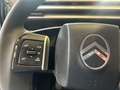 Citroen C3 C3 1.2 puretech turbo Max 100cv s Bleu - thumbnail 24