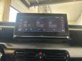 Citroen C3 C3 1.2 puretech turbo Max 100cv s Bleu - thumbnail 21