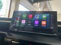 Citroen C3 C3 1.2 puretech turbo Max 100cv s Bleu - thumbnail 27