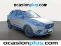 MG ZS 1.8 120 Blanco - thumbnail 2