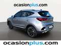 MG ZS 1.8 120 Blanco - thumbnail 3