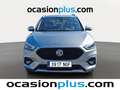 MG ZS 1.8 120 Blanco - thumbnail 12