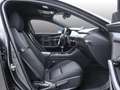 Mazda 3 2.5L e-SKYACTIV G 6MT FWD Homura NAVI SHZ Gris - thumbnail 4