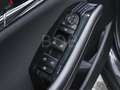 Mazda 3 2.5L e-SKYACTIV G 6MT FWD Homura NAVI SHZ Gris - thumbnail 12