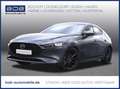 Mazda 3 2.5L e-SKYACTIV G 6MT FWD Homura NAVI SHZ Gris - thumbnail 1