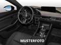 Mazda 3 2.5L e-SKYACTIV G 6MT FWD Homura NAVI SHZ Grau - thumbnail 6