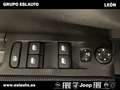 Citroen C3 Aircross Puretech S&S You 110 Blanco - thumbnail 22