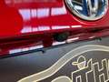 Toyota C-HR Team D 2.0 Hybrid Automatik Rückfahrkamera Rot - thumbnail 21