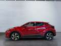Toyota C-HR Team D 2.0 Hybrid Automatik Rückfahrkamera Rot - thumbnail 3
