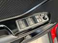 Toyota C-HR Team D 2.0 Hybrid Automatik Rückfahrkamera Rouge - thumbnail 16