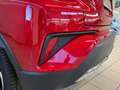 Toyota C-HR Team D 2.0 Hybrid Automatik Rückfahrkamera Rot - thumbnail 20