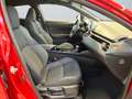 Toyota C-HR Team D 2.0 Hybrid Automatik Rückfahrkamera Rouge - thumbnail 10