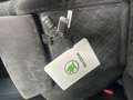 Skoda Superb Combi Sportline 4x4 Scheckheft MwSt! Noir - thumbnail 15