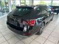 Skoda Superb Combi Sportline 4x4 Scheckheft MwSt! Noir - thumbnail 6