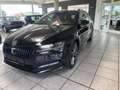 Skoda Superb Combi Sportline 4x4 Scheckheft MwSt! Noir - thumbnail 1
