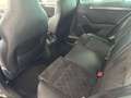 Skoda Superb Combi Sportline 4x4 Scheckheft MwSt! Noir - thumbnail 11