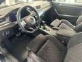Skoda Superb Combi Sportline 4x4 Scheckheft MwSt! Noir - thumbnail 7