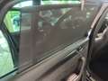 Skoda Superb Combi Sportline 4x4 Scheckheft MwSt! Noir - thumbnail 12