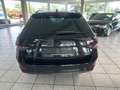 Skoda Superb Combi Sportline 4x4 Scheckheft MwSt! Noir - thumbnail 5