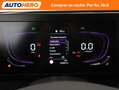 Kia Sportage 1.6 CRDi Concept Blanco - thumbnail 25