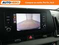 Kia Sportage 1.6 CRDi Concept Blanco - thumbnail 20