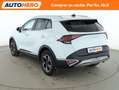 Kia Sportage 1.6 CRDi Concept Blanco - thumbnail 4