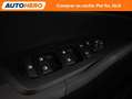 Kia Sportage 1.6 CRDi Concept Blanco - thumbnail 30