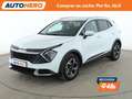 Kia Sportage 1.6 CRDi Concept Blanco - thumbnail 1