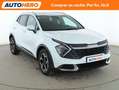 Kia Sportage 1.6 CRDi Concept Blanco - thumbnail 8