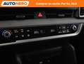 Kia Sportage 1.6 CRDi Concept Blanco - thumbnail 26
