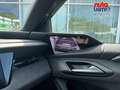 Audi S6 Avant quattro Luftfederung AD StandHZG Navi Leder Weiß - thumbnail 28