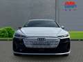 Audi S6 Avant quattro Luftfederung AD StandHZG Navi Leder Weiß - thumbnail 5