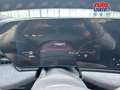 Audi S6 Avant quattro Luftfederung AD StandHZG Navi Leder Weiß - thumbnail 19