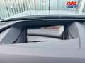 Audi S6 Avant quattro Luftfederung AD StandHZG Navi Leder Weiß - thumbnail 27
