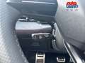 Audi S6 Avant quattro Luftfederung AD StandHZG Navi Leder Weiß - thumbnail 18