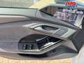 Audi S6 Avant quattro Luftfederung AD StandHZG Navi Leder Weiß - thumbnail 13