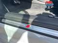 Audi S6 Avant quattro Luftfederung AD StandHZG Navi Leder Weiß - thumbnail 14