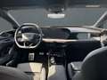 Audi S6 Avant quattro Luftfederung AD StandHZG Navi Leder Weiß - thumbnail 8