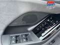 Audi S6 Avant quattro Luftfederung AD StandHZG Navi Leder Weiß - thumbnail 26