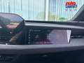 Audi S6 Avant quattro Luftfederung AD StandHZG Navi Leder Weiß - thumbnail 23