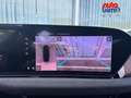 Audi S6 Avant quattro Luftfederung AD StandHZG Navi Leder Weiß - thumbnail 22